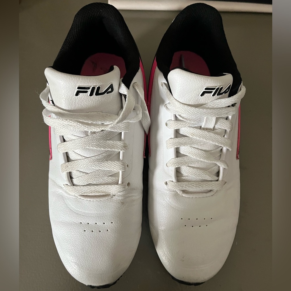 Fila